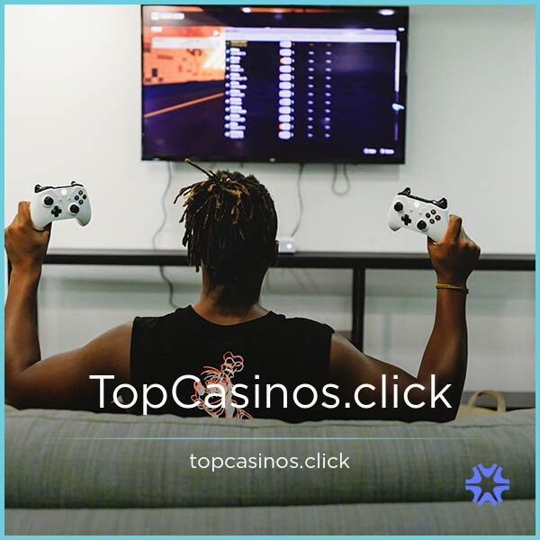 TopCasinos.click