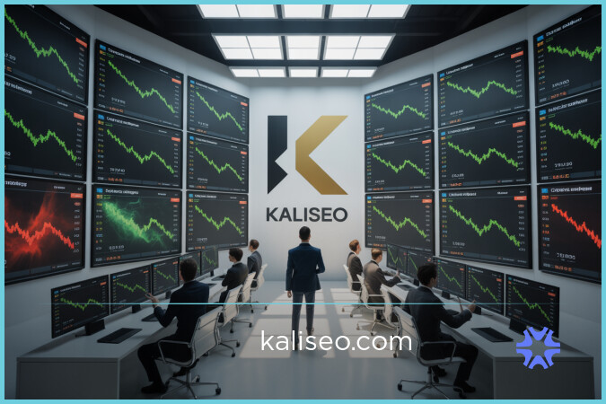 KaliSeo.com image 2