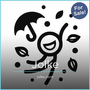 Jolke.com