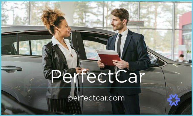PerfectCar.com