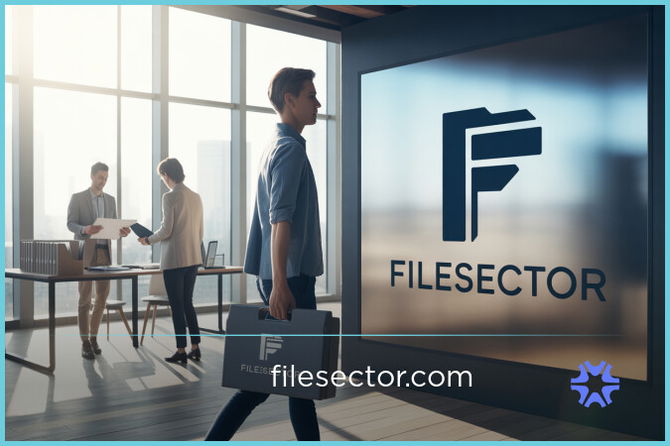 FileSector.com