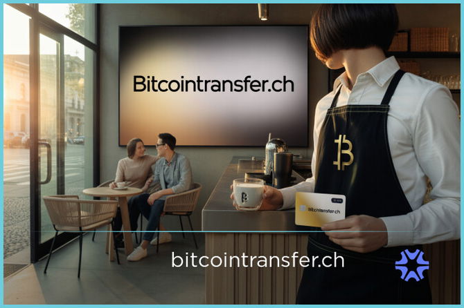 BitcoinTransfer.ch — 2