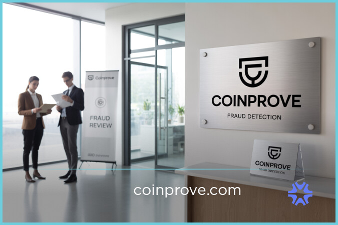 CoinProve.com image 2