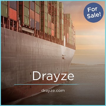 Drayze.com