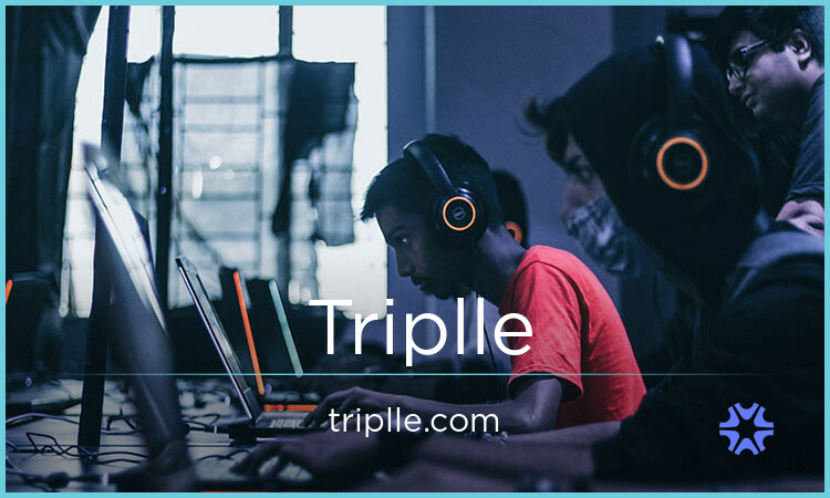 Triplle.com image 2