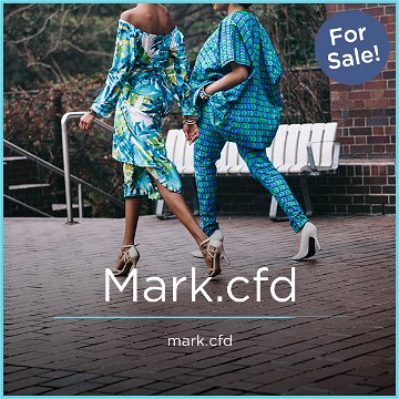 Mark.cfd