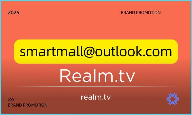 Open Graph preview image