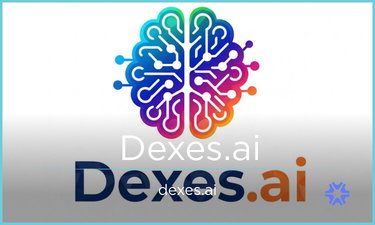 Dexes.ai - Best premium domain marketplace