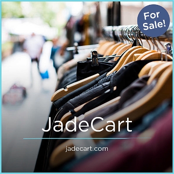 JadeCart.com