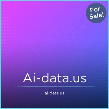 AI-Data.us