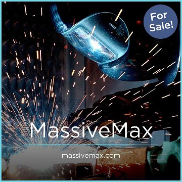 MassiveMax.Com