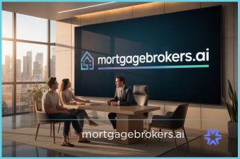 mortgagebrokers logo