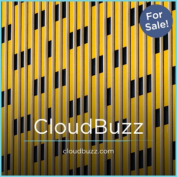 CloudBuzz.com
