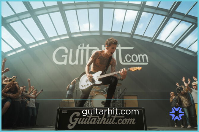 GuitarHit.com — 2