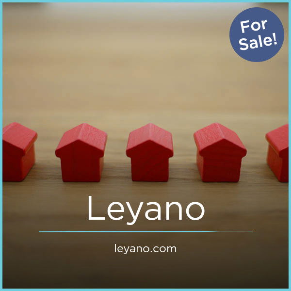 Leyano.com