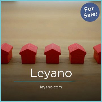 Leyano.com