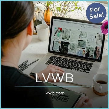 LVWB.com