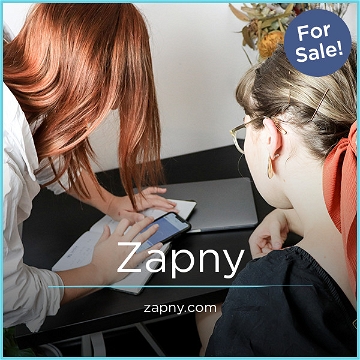 Zapny.com