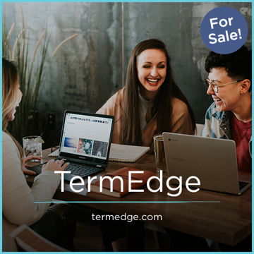 TermEdge.com