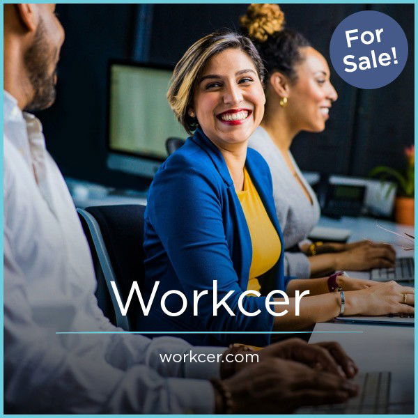 Workcer.com