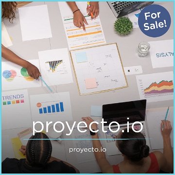 Proyecto.io