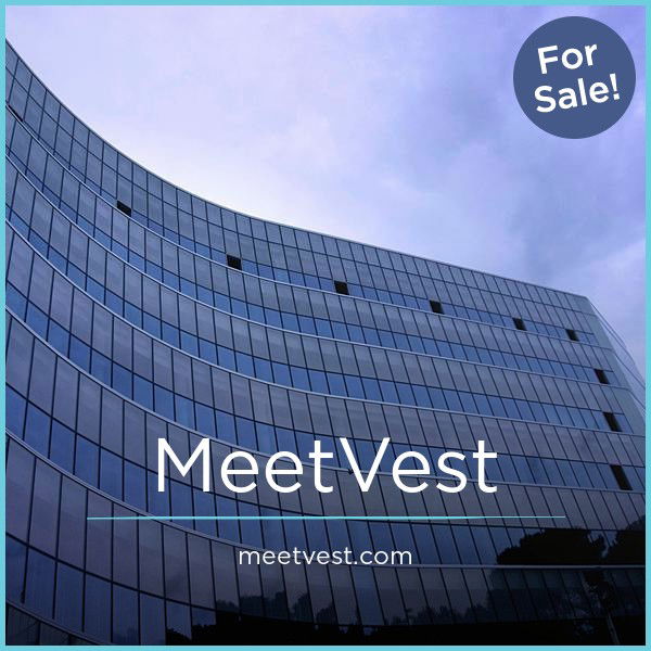MeetVest.com