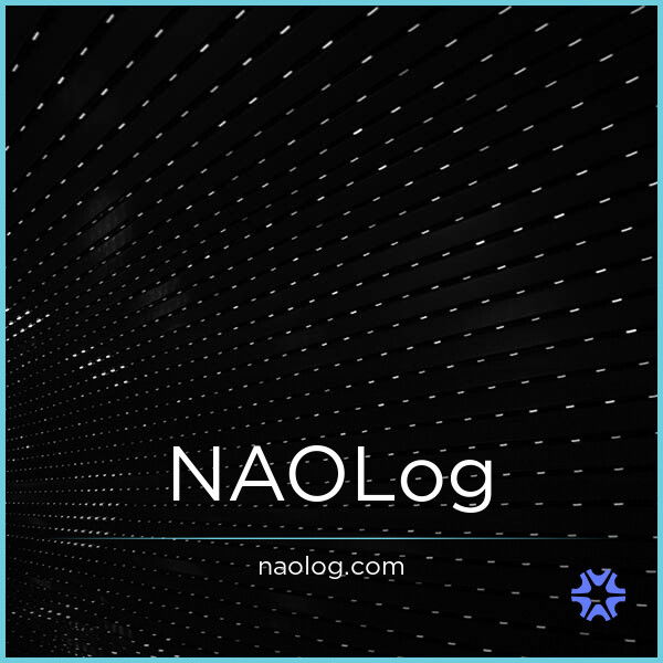 Naolog.com