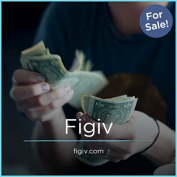 Figiv.com