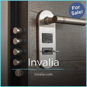 Invalia.com