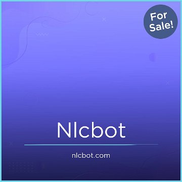 NLCbot.com