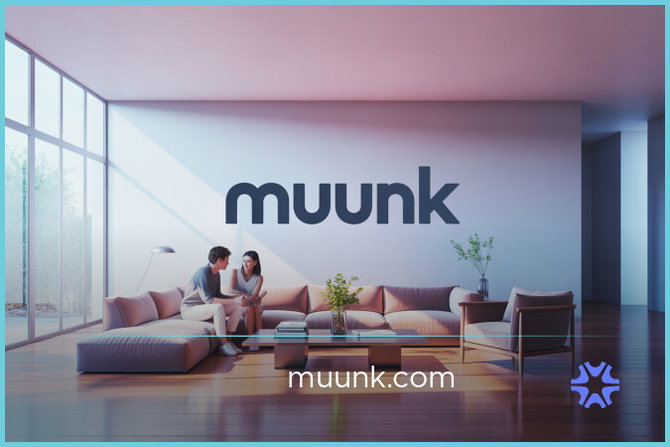 muunk.com — 2