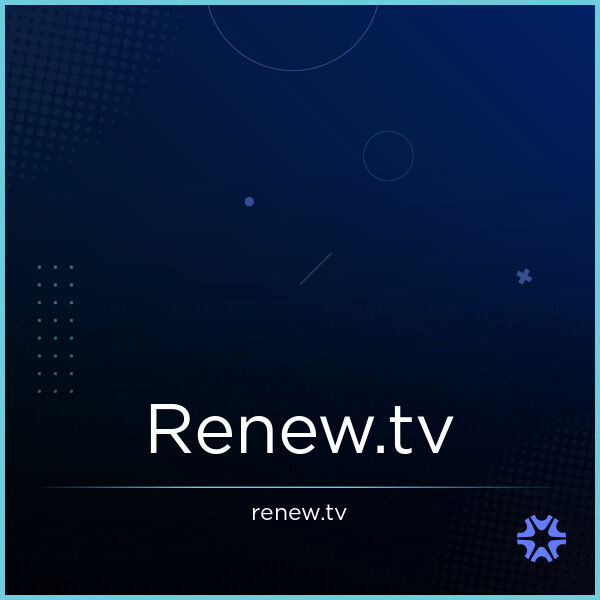 Renew.tv