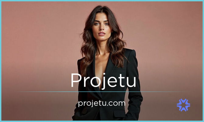Projetu.com