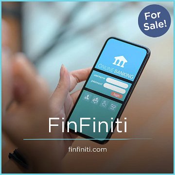 FinFiniti.com