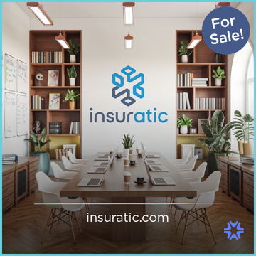 Insuratic.com