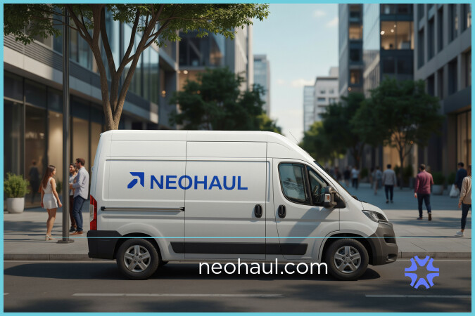 NeoHaul.com - buying Catchy premium names