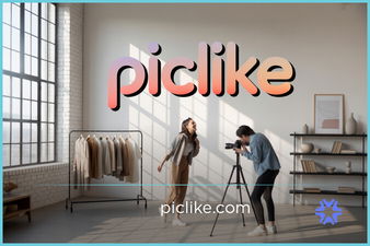 PicLike.com - Cool premium domains for sale