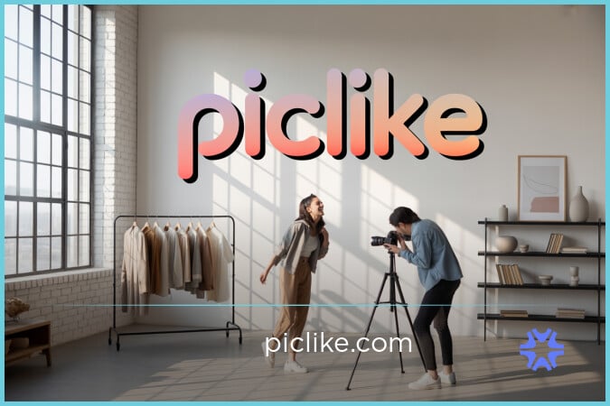PicLike.com image 2