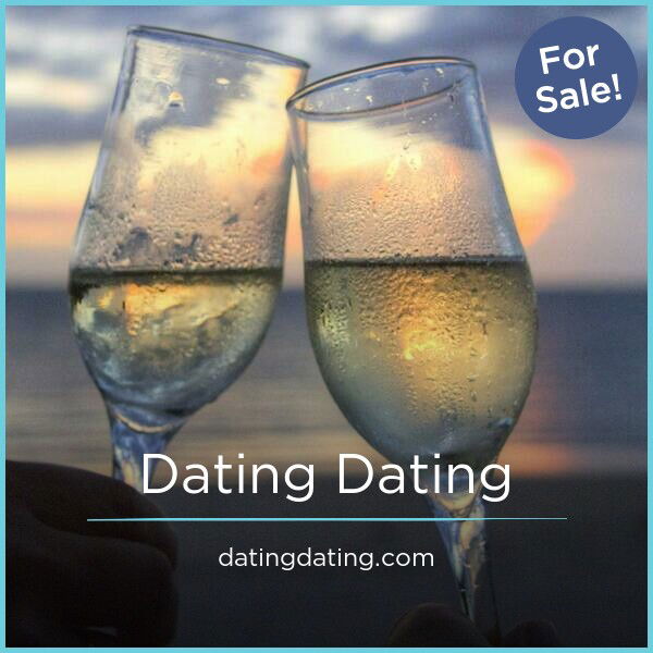 DatingDating.com