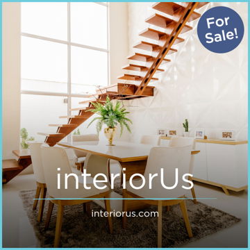 interiorUs.com