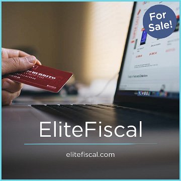 EliteFiscal.com