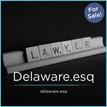 Delaware.esq