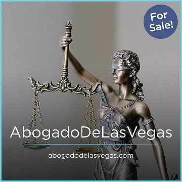 AbogadoDeLasVegas.com