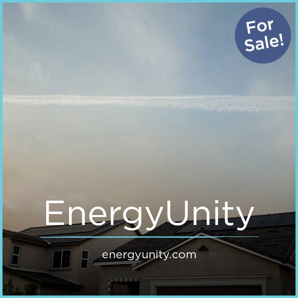 EnergyUnity.com image 2