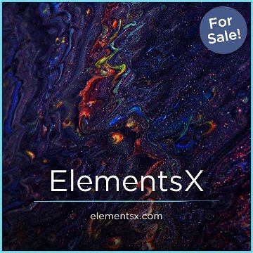 ElementsX.com