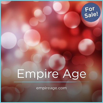 EmpireAge.com