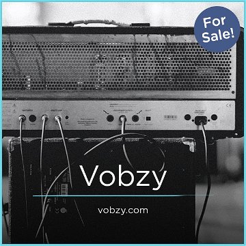 Vobzy.com