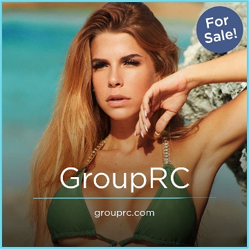 GroupRC.com