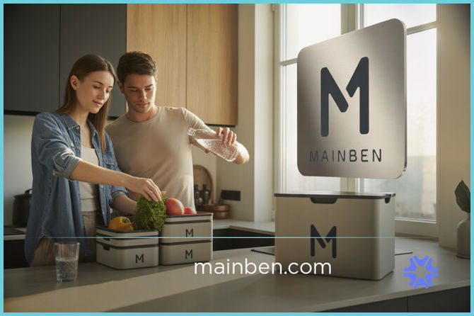 MainBen.com — 2