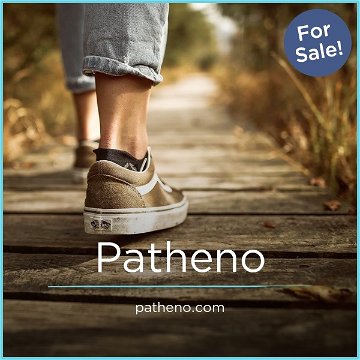 Patheno.com